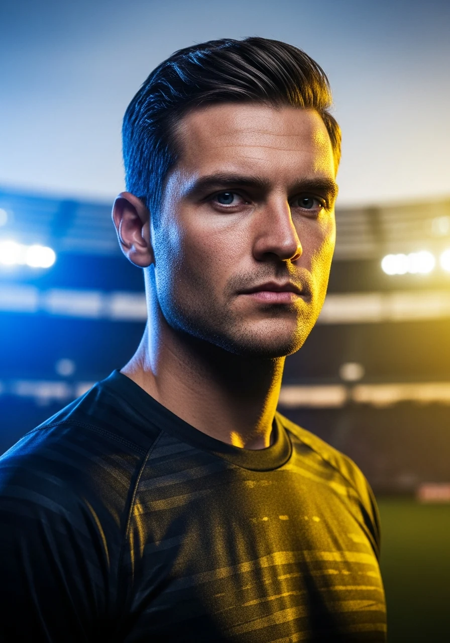 Manuel Neuer