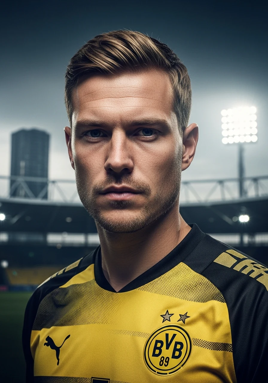 Niclas Füllkrug