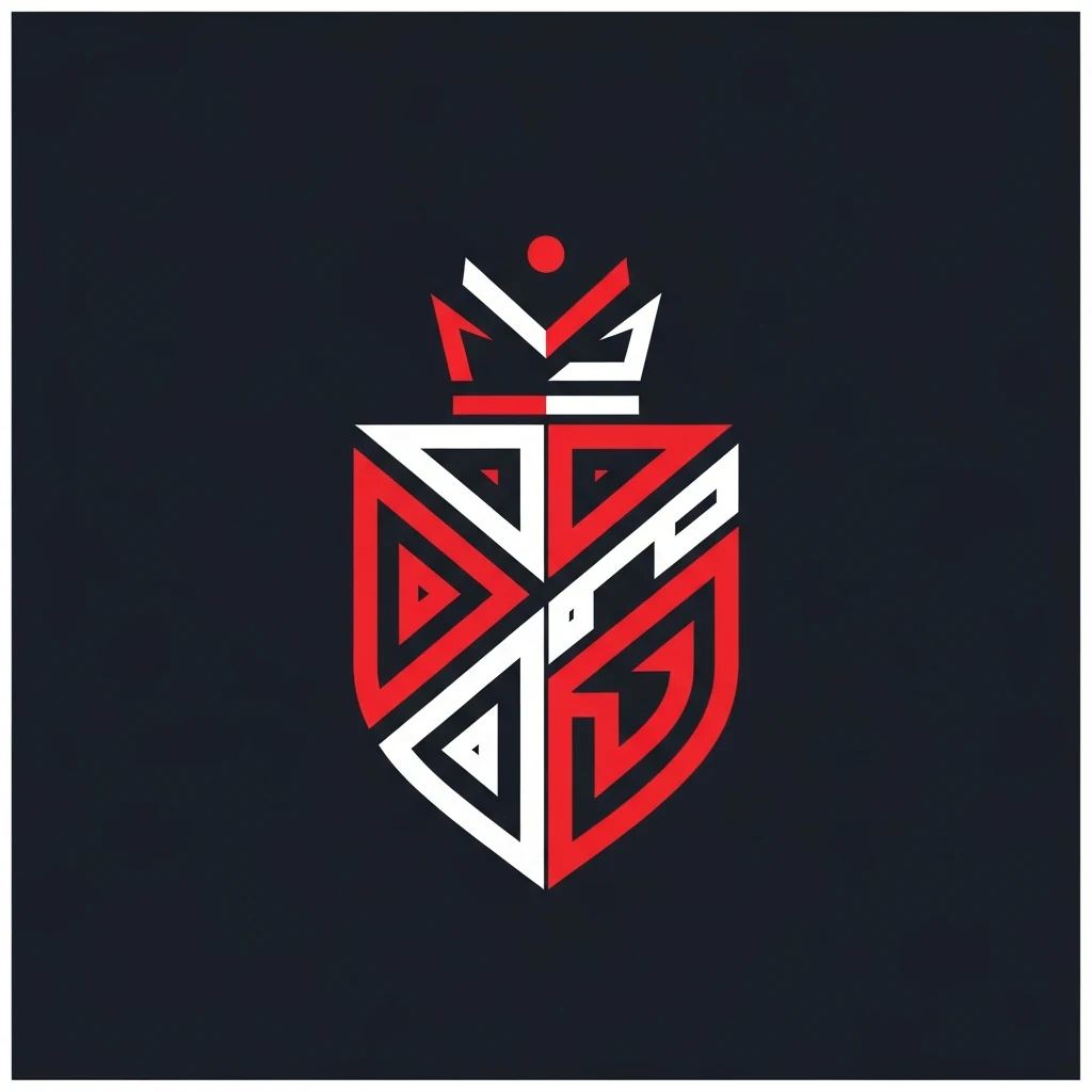 FC Bayern Munich crest